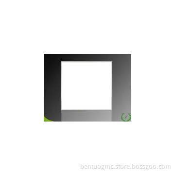 high power led surface panel light AC85-265V  square led panel